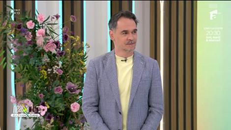 Super Neatza, 29 aprilie 2024. Prognoza meteo cu Ramona Olaru: Vremea se anunță însorită și caldă