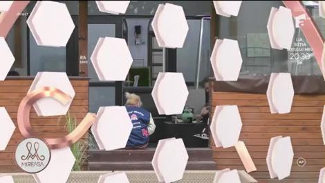 Mireasa sezonul 9, 29 aprilie 2024. Fetele se plâng de dispariția unor articole vestimentare!