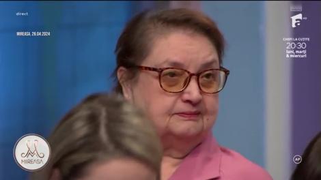 Mireasa sezonul 9, 29 aprilie 2024. Momente emoționante după plecarea Antoniei! Cristian a început să plângă incontrolabil