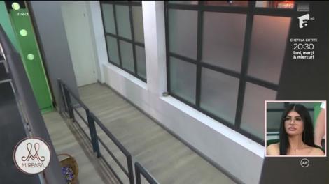 Mireasa sezonul 9, 29 aprilie 2024. Ionela s-a reîntors în competiție: Am venit să lupt pentru marea mea iubire!