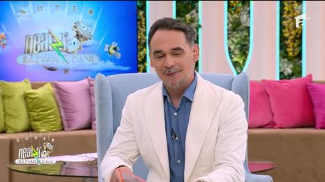 Super Neatza, 30 aprilie 2024. Sfaturi pentru repararea părului lipsit de strălucire