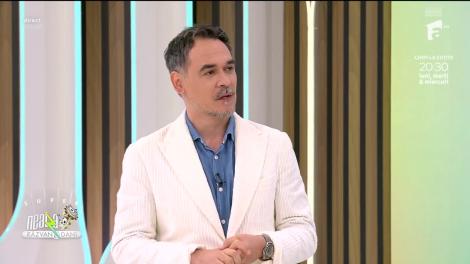 Super Neatza, 30 aprilie 2024. Prognoza meteo cu Ramona Olaru: Temperaturi ridicate în mare parte din țară!