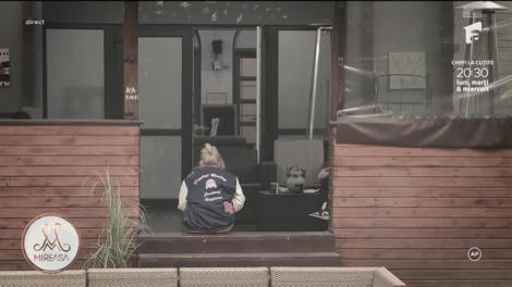 Mireasa sezonul 9, 30 aprilie 2024. Iuliana, pusa la zid de fete din cauza hainelor împrumutate pe care nu le-ar mai fi înapoiat