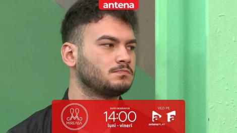 Mireasa sezonul 9, 30 aprilie 2024. Contradicții în casa băieților în urma voturilor date Ionelei: Abia aștept să scap de voi!