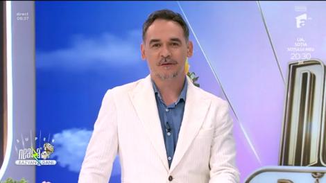 Super Neatza, 30 aprilie 2024. Cum recunoști o toxiinfecție alimentară