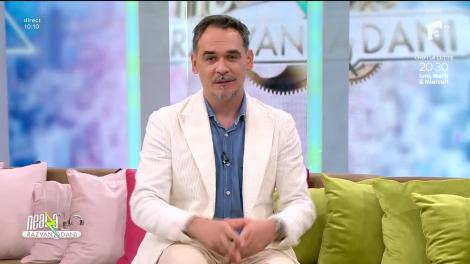 Super Neatza, 30 aprilie 2024. Cât de importante sunt cadourile într-o relație