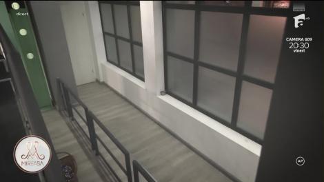 Mireasa sezonul 9, 30 aprilie 2024. Ce discuții au apărut după ce s-a votat ca Ionela să rămână în casă