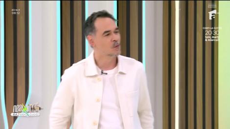 Super Neatza, 1 mai 2024. Prognoza meteo cu Ramona Olaru: Maxime de până la 24-25 de grade