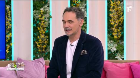 Super Neatza, 2 mai 2024. Stil de Succes by Ellida Toma. Invitați: Lavinia Mihăilescu