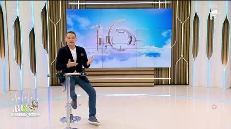 Super Neatza, 2 mai 2024. HomeZZ.ro: Oportunități de investiție la malul mării