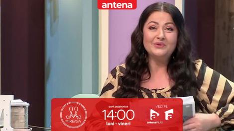 Mireasa sezonul 9, 3 mai 2024. Pe care dintre fete au ales mamele să blocheze