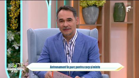 Super Neatza, 3 mai 2024. Istoria sărbătoririi Paștelui la creștini ortodocși