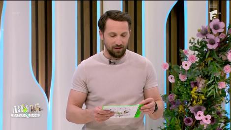 Super Neatza, 3 mai 2024. Cele mai simpatice exemplare de iepuri. Reguli pentru îngrijirea lor