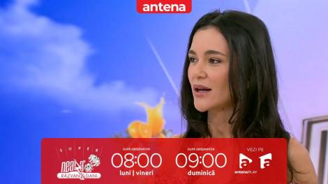 Super Neatza, 7 mai 2024. Cum dezvățăm copiii de scutece