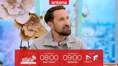 Super Neatza, 9 mai 2024. Ce pierdem atunci când renunțăm la scrisul de mână