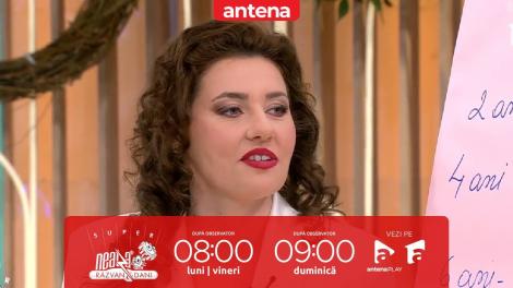 Super Neatza, 9 mai 2024. Când apar perioadele dificile în cuplu în funcție de data nașterii