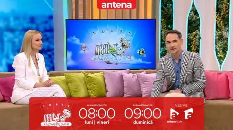 Super Neatza, 9 mai 2024. Dermatoscopia: Ce este și de ce este important să o facem