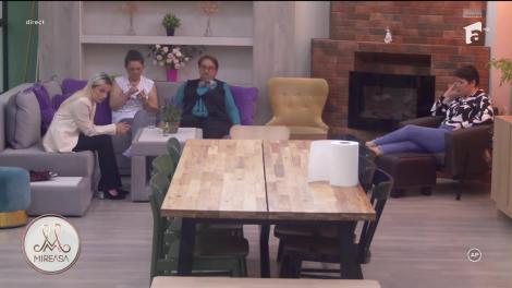 Mireasa sezonul 9, 10 mai 2024. Lista de cumpărături, o problemă și pentru mame