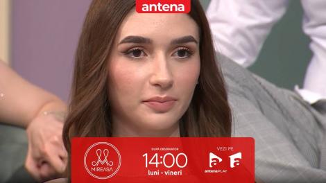 Mireasa sezonul 9, 10 mai 2024. Băieții au nominalizat o fată spre eliminare! Cine a primit cele mai multe voturi