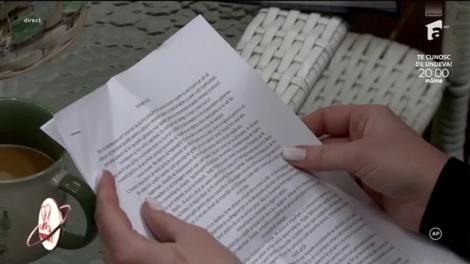 Mireasa sezonul 9, 10 mai 2024. Maria și Ștefan au primit critici din partea susținătorilor