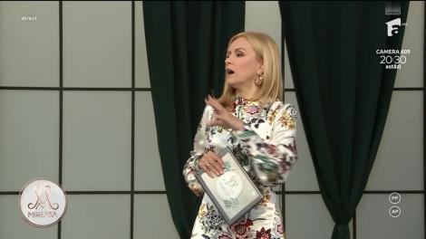 Mireasa sezonul 9, 10 mai 2024. Care sunt gândurile concurenților înainte de aflarea rezultatelor cursei de eliminare