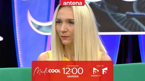 Medicool sezonul 6, 11 mai 2024. Copiii neascultători în vacanță. Cum poți gestiona situația ca părinte