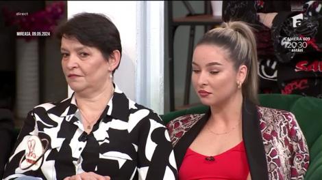 Mireasa sezonul 9, 10 mai 2024. Bugetul pentru cumpărături a fost depășit! Fetele au făcut mai multe comentarii