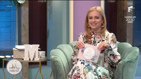 Mireasa sezonul 9, 10 mai 2024. Rezultatul cursei de eliminare! Cine pleacă dintre Alexandru, Albert și Vlad