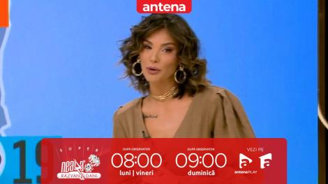 Super Neatza, 15 mai 2024. Prognoza meteo cu Ramona Olaru: Vreme rece în cea mai mare parte a țării