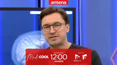 Medicool sezonul 6, 18 mai 2024. Controverse medicale: Naștere naturală sau cezariană