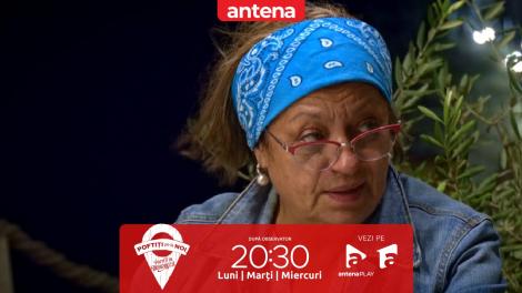 Poftiți pe la noi, 21 mai 2024. La 68 de ani, Adriana Trandafir muncește, dansează și se implică la fel de mult ca cei tineri