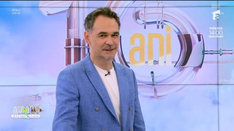 Super Neatza, 27 mai 2024. Ce să mănânci dacă ai „bila leneșă”. Recomandările medicului Ruxandra Pleșea