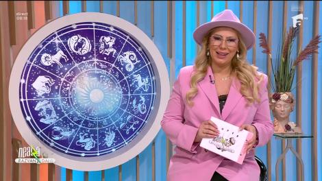 Super Neatza, 28 mai 2024. Horoscopul cu Bianca Nuțu: Scorpionii se vor bucura de liniște