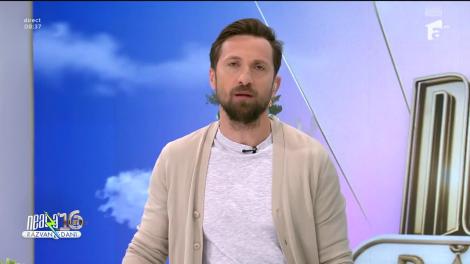 Super Neatza, 28 mai 2024. Beneficiile lecțiilor de înot pentru copii