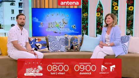 Super Neatza, 4 iunie 2024. Sfaturi pentru a evita relațiile de scurtă durată