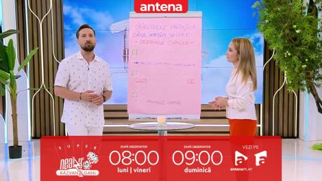 Super Neatza, 4 iunie 2024. Cum îi putem ajuta pe copii să gestioneze relațiile de prietenie