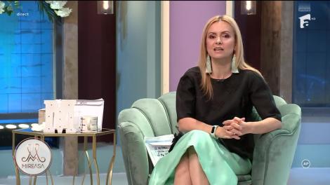 Mireasa sezonul 9, 7 iunie 2024. Simona Gherghe a făcut anunțul! Când va avea loc marea finală