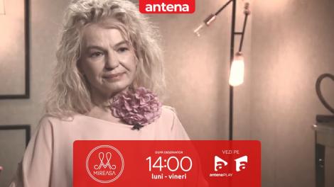 Mireasa sezonul 9, 10 iunie 2024. Cristian, deranjat de decizia mamei de a o bloca pe Antonia: Zici că face din ambiție!