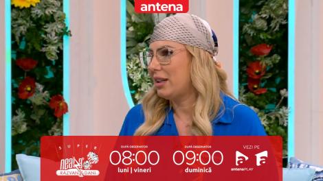 Super Neatza 10 iunie 2024. Ce ne pregătesc astrele în perioada care urmează