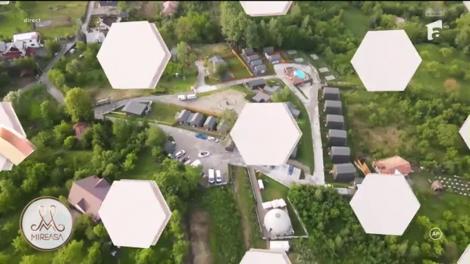 Mireasa sezonul 9, 11 iunie 2024. Vlad a cerut-o pe Iuliana în căsătorie