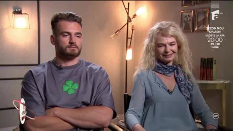 Mireasa sezonul 9, 11 iunie 2024. Tatăl lui Cristian, prin apel telefon: Cum te simți Daniela?