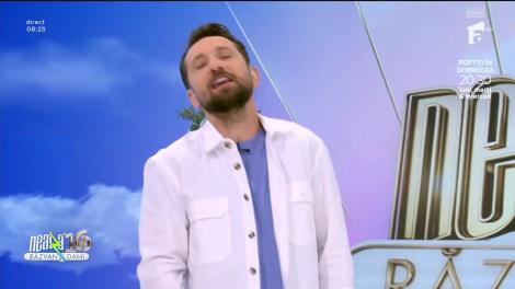 Super Neatza, 11 iunie 2024. Horoscopul Zilei cu Bianca Nuțu: Leii se pot trezi prinși în mijlocul unui conflict