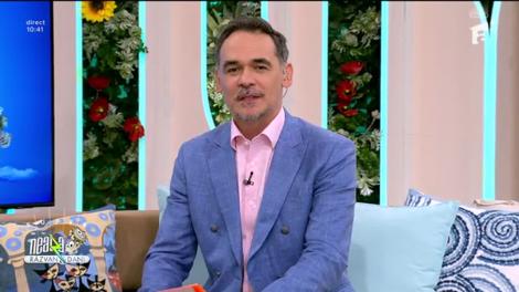 Super Neatza, 11 iunie 2024. Cum să citești corect lista de ingrediente de pe produsele cosmetice