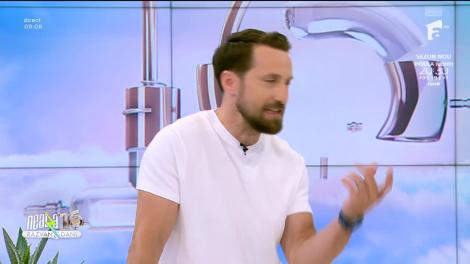 Super Neatza, 12 iunie 2024. Taberele urbane pentru copiii: De ce ar trebui să îl lași pe cel mic să participe