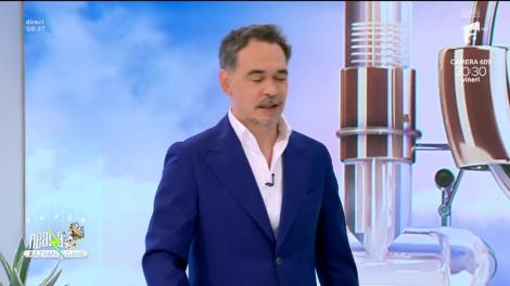 Super Neatza, 12 iunie 2024. Cele mai comune boli infecțioase care apar vara