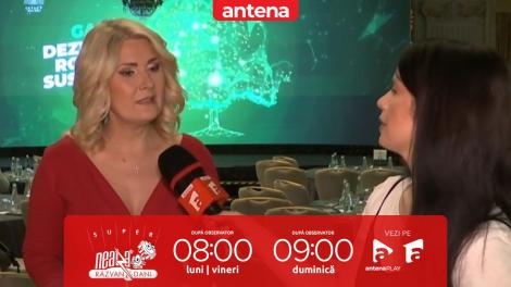 Super Neatza, 18 iunie 2024. 3 lucruri pe care le putem face pentru un viitor mai verde