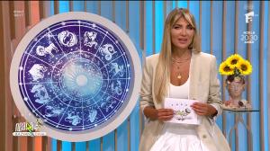 Super Neatza, 20 iunie 2024. Horoscopul Zilei cu Adina Moraru: Ziua începe cu o stare de optimism exacerbată