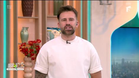 Super Neatza, 24 iunie 2024. Cine este marea câștigătoare a concursului „Luna Răsfățului”