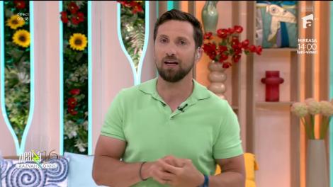 Super Neatza, 26 iunie 2024. Cum să gestionezi timpul liber al copiilor în vacanță