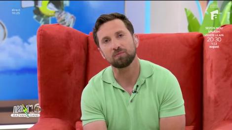 Super Neatza, 26 iunie 2024. Ce rutină de îngrijire a pielii ar trebui să ai vara